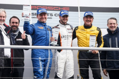 161022-PSC-Hockenheim-2-1604-PcLife 043 PSC616_24947ES_ES.JPG.JPG