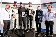 161022-PSC-Hockenheim-2-1604-PcLife 045 PSC616_25923TU_BU.JPG