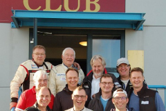 161029-PCC-Assen-1604-PcLife 014 16-PCC-Assen-0014.JPG