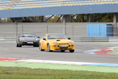 161029-PCC-Assen-1604-PcLife 015 16-PCC-Assen-0015.JPG
