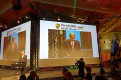 161119-Siegesfeier-Weissach-1701-PcLife 021 2016_11_Jahresabschluss_Weissach-02343.JPG