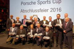 161119-Siegesfeier-Weissach-1701-PcLife 023 2016_11_Jahresabschluss_Weissach-02429.JPG