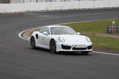 170320-PCS-Fahrtraining-Zandvoort-1702-PcLife 003 17-PCS-Zandvoort-0003.JPG