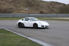 170320-PCS-Fahrtraining-Zandvoort-1702-PcLife 012 17-PCS-Zandvoort-0012.JPG