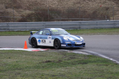 170320-PCS-Fahrtraining-Zandvoort-1702-PcLife 013 17-PCS-Zandvoort-0013.JPG