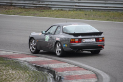 170320-PCS-Fahrtraining-Zandvoort-1702-PcLife 014 17-PCS-Zandvoort-0014.JPG