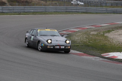 170320-PCS-Fahrtraining-Zandvoort-1702-PcLife 016 17-PCS-Zandvoort-0016.JPG