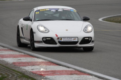 170320-PCS-Fahrtraining-Zandvoort-1702-PcLife 021 17-PCS-Zandvoort-0021.JPG
