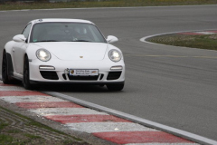 170320-PCS-Fahrtraining-Zandvoort-1702-PcLife 022 17-PCS-Zandvoort-0022.JPG