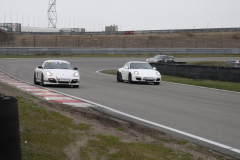 170320-PCS-Fahrtraining-Zandvoort-1702-PcLife 023 17-PCS-Zandvoort-0023.JPG