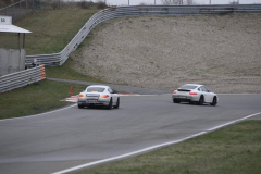 170320-PCS-Fahrtraining-Zandvoort-1702-PcLife 024 17-PCS-Zandvoort-0024.JPG