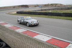 170320-PCS-Fahrtraining-Zandvoort-1702-PcLife 025 17-PCS-Zandvoort-0025.JPG