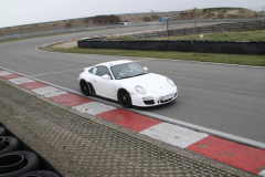 170320-PCS-Fahrtraining-Zandvoort-1702-PcLife 026 17-PCS-Zandvoort-0026.JPG