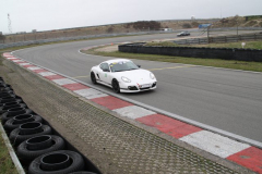 170320-PCS-Fahrtraining-Zandvoort-1702-PcLife 027 17-PCS-Zandvoort-0027.JPG