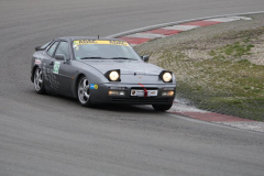 170320-PCS-Fahrtraining-Zandvoort-1702-PcLife 028 17-PCS-Zandvoort-0028.JPG