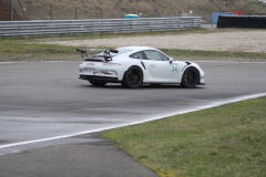 170320-PCS-Fahrtraining-Zandvoort-1702-PcLife 029 17-PCS-Zandvoort-0029.JPG