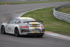 170320-PCS-Fahrtraining-Zandvoort-1702-PcLife 030 17-PCS-Zandvoort-0030.JPG