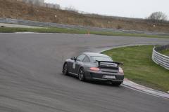 170320-PCS-Fahrtraining-Zandvoort-1702-PcLife 031 17-PCS-Zandvoort-0031.JPG