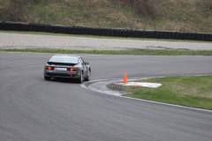 170320-PCS-Fahrtraining-Zandvoort-1702-PcLife 032 17-PCS-Zandvoort-0032.JPG