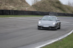 170320-PCS-Fahrtraining-Zandvoort-1702-PcLife 033 17-PCS-Zandvoort-0033.JPG