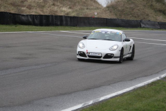 170320-PCS-Fahrtraining-Zandvoort-1702-PcLife 034 17-PCS-Zandvoort-0034.JPG