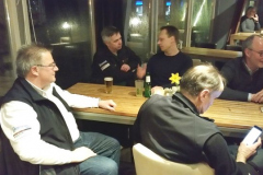 170320-PCS-Fahrtraining-Zandvoort-1702-PcLife 035 17-PCS-Zandvoort-0035.JPG