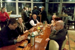 170320-PCS-Fahrtraining-Zandvoort-1702-PcLife 037 17-PCS-Zandvoort-0037.JPG