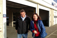 170320-PCS-Fahrtraining-Zandvoort-1702-PcLife 044 17-PCS-Zandvoort-0044.JPG