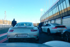 170320-PCS-Fahrtraining-Zandvoort-1702-PcLife 045 17-PCS-Zandvoort-0045.JPG