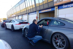 170320-PCS-Fahrtraining-Zandvoort-1702-PcLife 046 17-PCS-Zandvoort-0046.JPG
