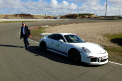 170320-PCS-Fahrtraining-Zandvoort-1702-PcLife 047 17-PCS-Zandvoort-0047.JPG