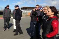 170320-PCS-Fahrtraining-Zandvoort-1702-PcLife 049 17-PCS-Zandvoort-0049.JPG