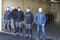 170320-PCS-Fahrtraining-Zandvoort-1702-PcLife 050 17-PCS-Zandvoort-0050.JPG