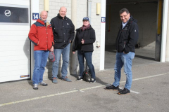 170320-PCS-Fahrtraining-Zandvoort-1702-PcLife 051 17-PCS-Zandvoort-0051.JPG