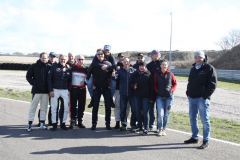 170320-PCS-Fahrtraining-Zandvoort-1702-PcLife 052 17-PCS-Zandvoort-0052.JPG