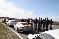 170320-PCS-Fahrtraining-Zandvoort-1702-PcLife 053 17-PCS-Zandvoort-0053.JPG