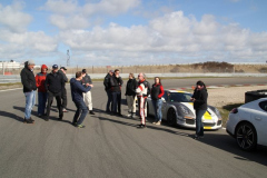 170320-PCS-Fahrtraining-Zandvoort-1702-PcLife 054 17-PCS-Zandvoort-0054.JPG