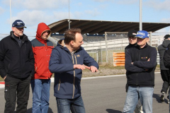 170320-PCS-Fahrtraining-Zandvoort-1702-PcLife 055 17-PCS-Zandvoort-0055.JPG