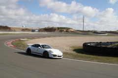 170320-PCS-Fahrtraining-Zandvoort-1702-PcLife 056 17-PCS-Zandvoort-0056.JPG