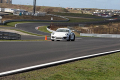 170320-PCS-Fahrtraining-Zandvoort-1702-PcLife 057 17-PCS-Zandvoort-0057.JPG