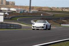 170320-PCS-Fahrtraining-Zandvoort-1702-PcLife 058 17-PCS-Zandvoort-0058.JPG
