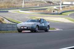 170320-PCS-Fahrtraining-Zandvoort-1702-PcLife 059 17-PCS-Zandvoort-0059.JPG