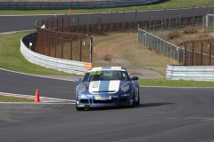 170320-PCS-Fahrtraining-Zandvoort-1702-PcLife 061 17-PCS-Zandvoort-0061.JPG