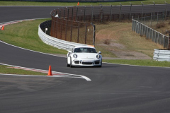 170320-PCS-Fahrtraining-Zandvoort-1702-PcLife 062 17-PCS-Zandvoort-0062.JPG