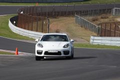 170320-PCS-Fahrtraining-Zandvoort-1702-PcLife 063 17-PCS-Zandvoort-0063.JPG