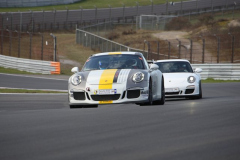 170320-PCS-Fahrtraining-Zandvoort-1702-PcLife 064 17-PCS-Zandvoort-0064.JPG