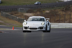 170320-PCS-Fahrtraining-Zandvoort-1702-PcLife 065 17-PCS-Zandvoort-0065.JPG
