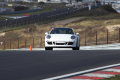 170320-PCS-Fahrtraining-Zandvoort-1702-PcLife 066 17-PCS-Zandvoort-0066.JPG