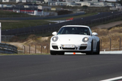 170320-PCS-Fahrtraining-Zandvoort-1702-PcLife 067 17-PCS-Zandvoort-0067.JPG