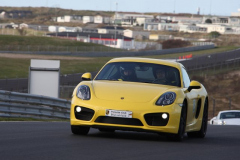 170320-PCS-Fahrtraining-Zandvoort-1702-PcLife 068 17-PCS-Zandvoort-0068.JPG